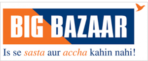 big_bazar_logo