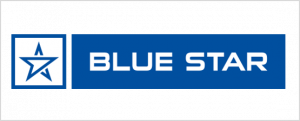 blue_star_logo