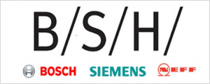 bsh_logo