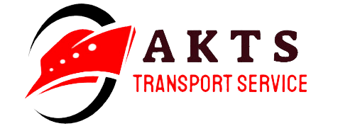 Welcome to AK TRANSPORT
