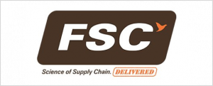 fsc_logo