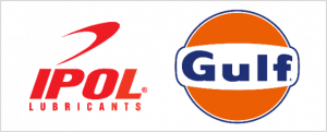 gulf_petrolium_logo