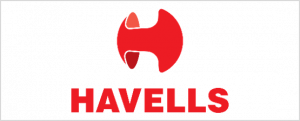 havells_logo