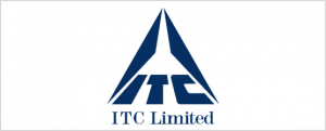 itc_logo