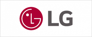 lg_logo