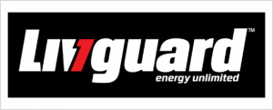 livguard_logo