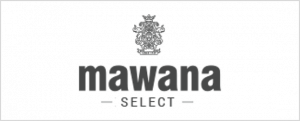 mawana_logo